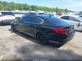2015 Kia K900 — photo 3 of 16 | VIN KNALW4D43F6017555