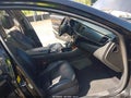 2015 Kia K900 — photo 5 of 16 | VIN KNALW4D43F6017555