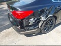 2015 Kia K900 — photo 6 of 16 | VIN KNALW4D43F6017555