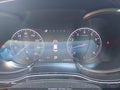 2015 Kia K900 — photo 7 of 16 | VIN KNALW4D43F6017555