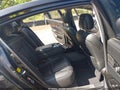 2015 Kia K900 — photo 8 of 16 | VIN KNALW4D43F6017555