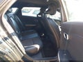 2025 Kia K4 — photo 8 of 11 | VIN 3KPFW4DE5SE043359