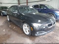 2017 BMW 3 Series — photo 1 of 11 | VIN WBA8E1G5XHNU14491