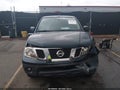 2014 Nissan Frontier — photo 12 of 16 | VIN 1N6AD0ER5EN706856