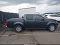 2014 Nissan Frontier — photo 13 of 16 | VIN 1N6AD0ER5EN706856
