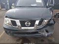 2014 Nissan Frontier — photo 6 of 16 | VIN 1N6AD0ER5EN706856