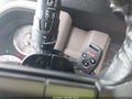 2011 Honda Pilot — photo 11 of 17 | VIN 5FNYF3H70BB005272