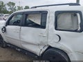 2011 Honda Pilot — photo 17 of 17 | VIN 5FNYF3H70BB005272