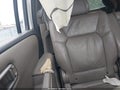 2011 Honda Pilot — photo 8 of 17 | VIN 5FNYF3H70BB005272