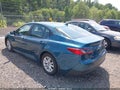 2025 Toyota Camry — photo 3 of 11 | VIN 4T1DAACK4SU572195
