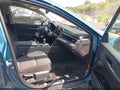 2025 Toyota Camry — photo 5 of 11 | VIN 4T1DAACK4SU572195