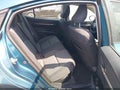 2025 Toyota Camry — photo 8 of 11 | VIN 4T1DAACK4SU572195