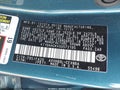 2025 Toyota Camry — photo 9 of 11 | VIN 4T1DAACK4SU572195
