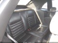 2003 Ford Mustang — photo 8 of 11 | VIN 1FAFP45X73F309877