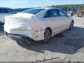 2015 Lincoln MKZ — photo 4 of 16 | VIN 3LN6L2LU3FR600253