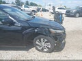 2020 Nissan Altima — photo 17 of 20 | VIN 1N4BL4BVXLC214826