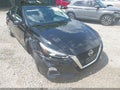 2020 Nissan Altima — photo 20 of 20 | VIN 1N4BL4BVXLC214826