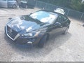 2020 Nissan Altima — photo 2 of 20 | VIN 1N4BL4BVXLC214826