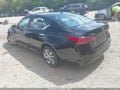 2020 Nissan Altima — photo 3 of 20 | VIN 1N4BL4BVXLC214826