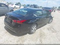 2020 Nissan Altima — photo 4 of 20 | VIN 1N4BL4BVXLC214826