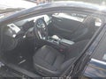 2020 Nissan Altima — photo 5 of 20 | VIN 1N4BL4BVXLC214826