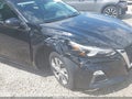 2020 Nissan Altima — photo 6 of 20 | VIN 1N4BL4BVXLC214826