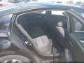2020 Nissan Altima — photo 8 of 20 | VIN 1N4BL4BVXLC214826