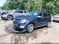 2017 Chevrolet Equinox — photo 2 of 16 | VIN 2GNFLFEK0H6149890