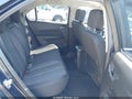 2017 Chevrolet Equinox — photo 8 of 16 | VIN 2GNFLFEK0H6149890
