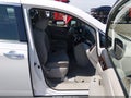 2014 Nissan Quest — photo 5 of 18 | VIN JN8AE2KP8E9101323