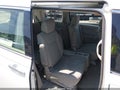 2014 Nissan Quest — photo 8 of 18 | VIN JN8AE2KP8E9101323