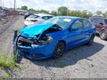 2015 Dodge Dart — photo 2 of 10 | VIN 1C3CDFAA9FD363799