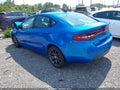 2015 Dodge Dart — photo 3 of 10 | VIN 1C3CDFAA9FD363799
