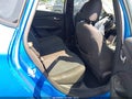 2015 Dodge Dart — photo 8 of 10 | VIN 1C3CDFAA9FD363799