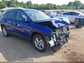 2022 Hyundai Tucson — photo 6 of 17 | VIN 5NMJBCAE4NH139260