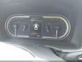 2022 Hyundai Tucson — photo 7 of 17 | VIN 5NMJBCAE4NH139260