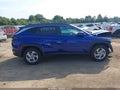 2022 Hyundai Tucson — photo 14 of 17 | VIN 5NMJBCAE4NH139260