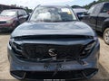 2026 Mazda CX-5 — photo 12 of 16 | VIN JM3KMDHA4T0161917