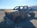 2015 Chevrolet Silverado — photo 2 of 12 | VIN 1GB3KYCG0FZ543727