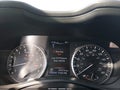 2020 Infiniti Q50 — photo 14 of 15 | VIN JN1EV7AP2LM206786