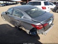 2020 Infiniti Q50 — photo 3 of 15 | VIN JN1EV7AP2LM206786
