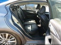 2020 Infiniti Q50 — photo 8 of 15 | VIN JN1EV7AP2LM206786