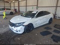 2020 Honda Civic — photo 2 of 16 | VIN 2HGFC2F85LH572127