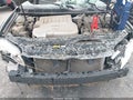 2011 Toyota Avalon — photo 10 of 16 | VIN 4T1BK3DB3BU421301