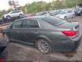 2011 Toyota Avalon — photo 14 of 16 | VIN 4T1BK3DB3BU421301