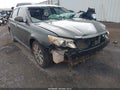 2011 Toyota Avalon — photo 1 of 16 | VIN 4T1BK3DB3BU421301