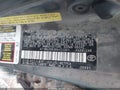 2011 Toyota Avalon — photo 9 of 16 | VIN 4T1BK3DB3BU421301