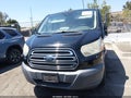 2016 Ford Transit-150 — photo 12 of 16 | VIN 1FTYE1YM3GKB34257