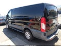 2016 Ford Transit-150 — photo 14 of 16 | VIN 1FTYE1YM3GKB34257