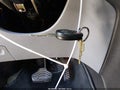 2016 Ford Transit-150 — photo 11 of 16 | VIN 1FTYE1YM3GKB34257